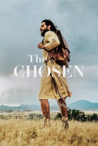 Série The Chosen (2019)