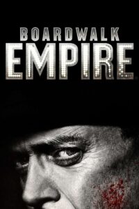 Série Boardwalk Empire (2010)