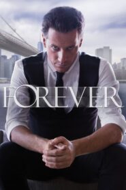 Forever (2014)