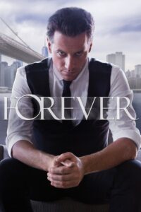 Série Forever (2014)