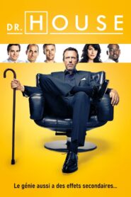 Dr House (2004)