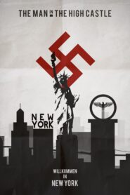 The Man In the High Castle (2015)