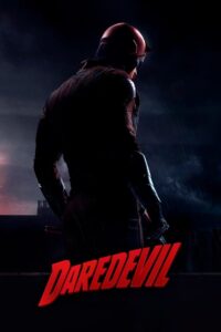 Série Marvel’s Daredevil (2015)