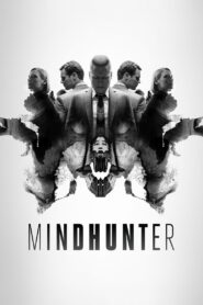 MINDHUNTER (2017)