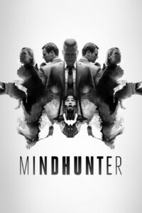 Série MINDHUNTER (2017)