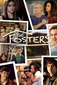 The Fosters (2013)