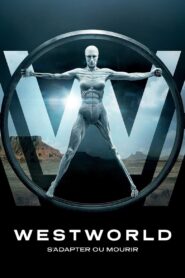 Westworld (2016)