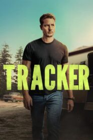 Tracker (2024)