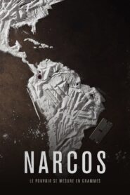 Narcos (2015)