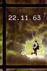 22.11.63 (2016)