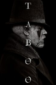 Taboo (2017)