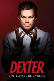 Dexter (2006)