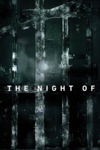 Série The Night Of (2016)