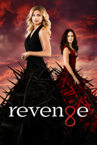 Série Revenge (2011)