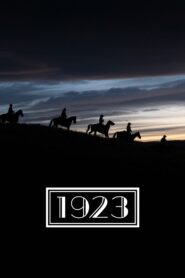 1923 (2022)