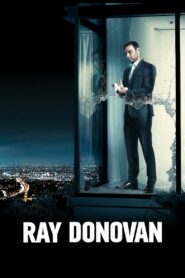 Ray Donovan (2013)