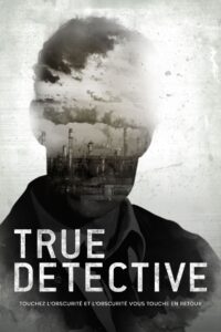 Série True Detective (2014)