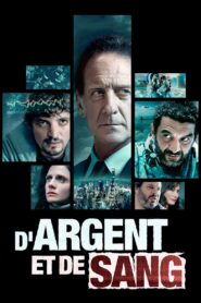 D’argent et de sang (2023)