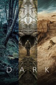 Dark (2017)