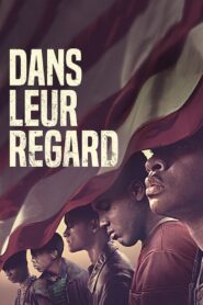 Dans leur regard (2019)