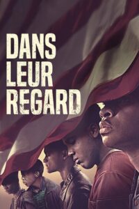 Série Dans leur regard (2019)