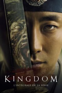 Série Kingdom (2019)