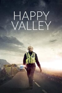 Série Happy Valley (2014)