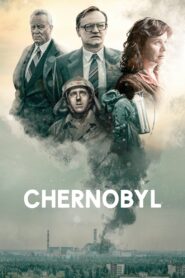 Chernobyl (2019)