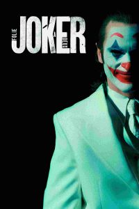 Joker: Folie à Deux (2024)