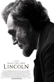 Lincoln (2012)