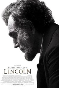 Lincoln (2012)