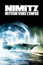 Nimitz, retour vers l’enfer (1980)