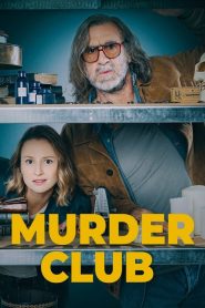 Murder Club (2024)