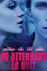 En attendant la nuit (2024)