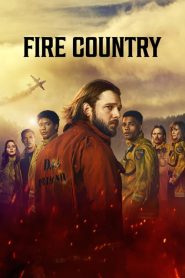 Fire Country (2022)