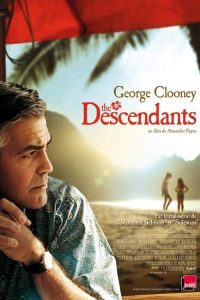 The Descendants (2011)