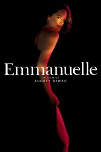 Emmanuelle (2024)