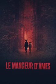 Le mangeur d’âmes (2024)