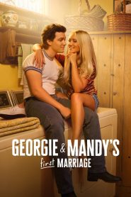 Le premier mariage de Georgie et ​​Mandy saison 1