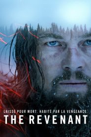 The Revenant (2015)