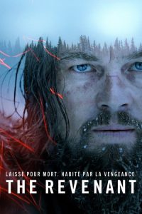 The Revenant (2015)