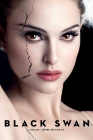 Black Swan (2010)