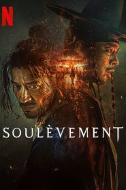 Soulèvement (2024)