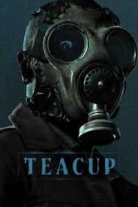 Série Teacup (2024)