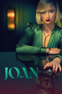 Saison Joan saison 1