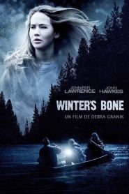 Winter’s Bone (2010)