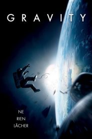 Gravity (2013)