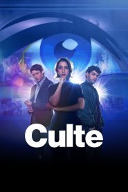 Culte (2024)