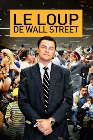 Le Loup de Wall Street (2013)