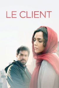 Le Client (2016)